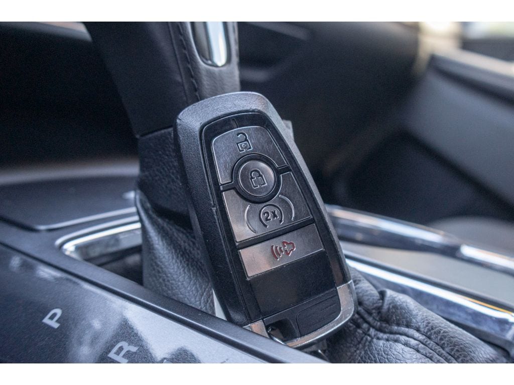 Photo 30