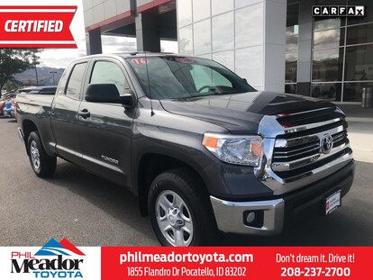 2016 Toyota Tundra For Sale >> Used 2016 Toyota Tundra For Sale At Courtesy Ford Lincoln Vin 5tfum5f1xgx066026 2016 Toyota Tundra For Sale >> Used 2016 Toyota Tundra For Sale At Courtesy Ford Lincoln Vin 5tfum5f1xgx066026