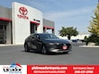 Mazda Mazda3 Hatchback
