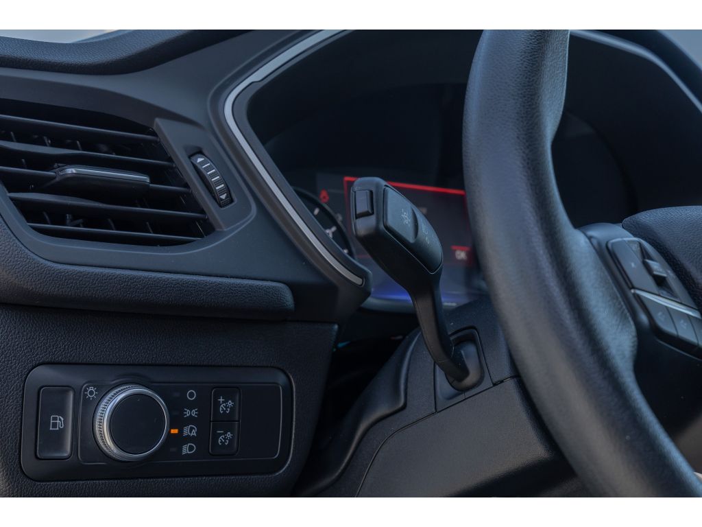 2022 Ford Escape SE - Photo 20