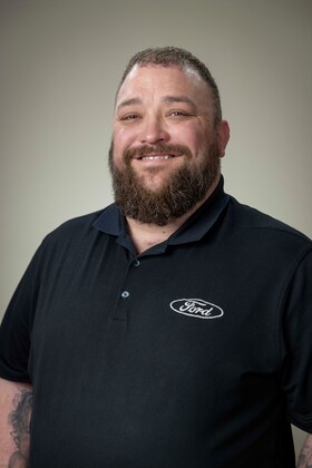 Staff member Curtis Scott from ID_e3f26735abb5