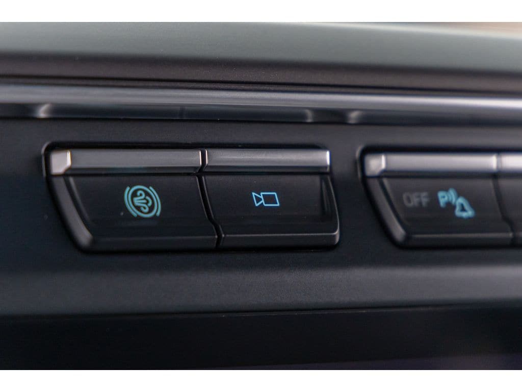 2024 Ford F-450 Super Duty Limited - Photo 26