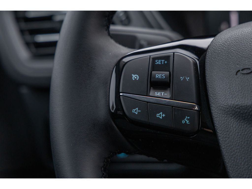 2026 Ford Escape Active - Photo 26