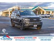  Ford Expedition MAX