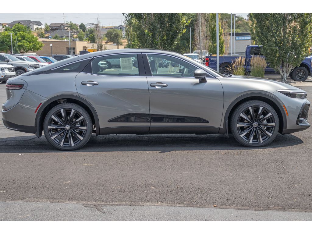JTDAFAAF2S3013507