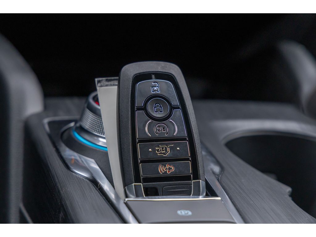 2026 Ford Escape Active - Photo 28