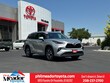 Toyota Highlander Hybrid