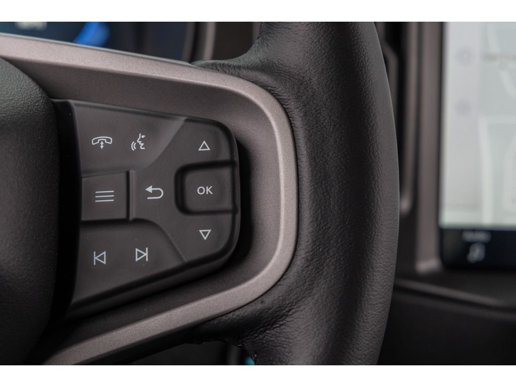 2025 Ford Bronco 4-Door Badlands - Photo 26