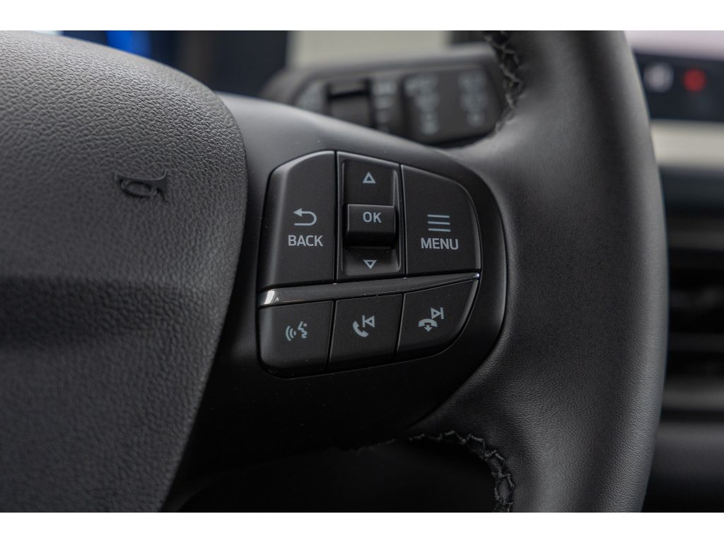 2025 Ford Bronco Sport Heritage - Photo 26