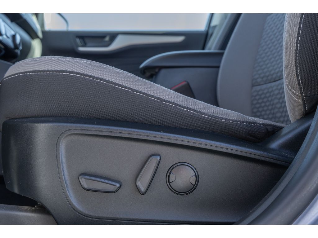 2022 Ford Escape SE - Photo 16