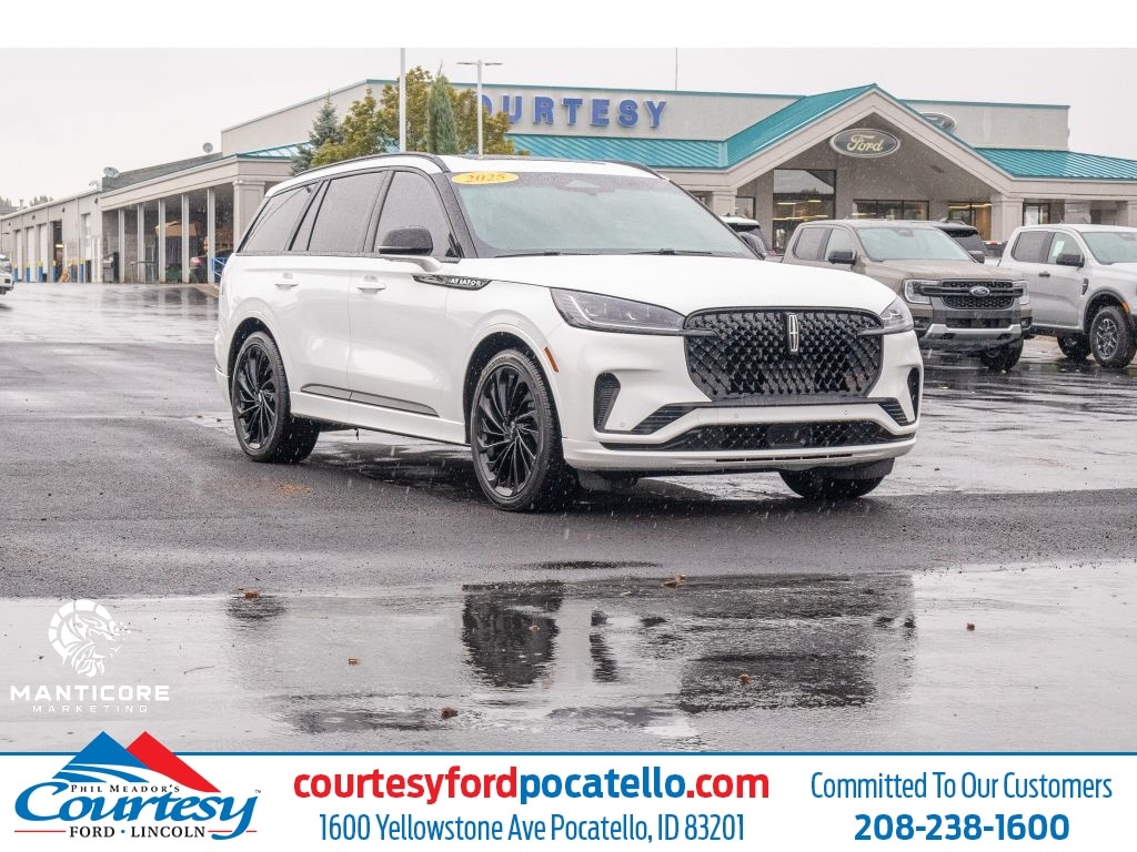 5LM5J7XC8SGL28605
