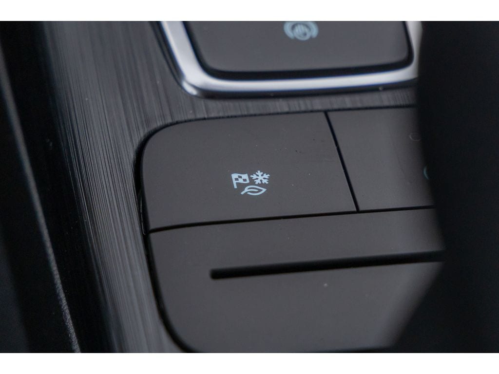 2026 Ford Escape Active - Photo 27