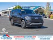 Ford Expedition MAX