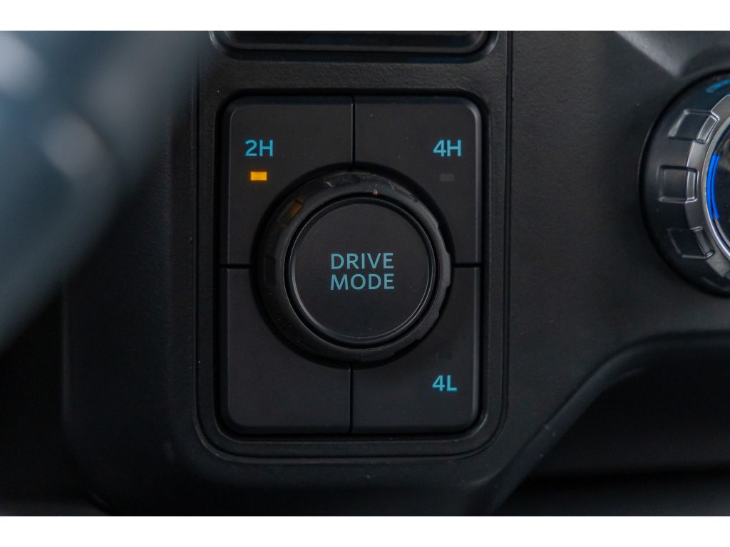 2024 Ford F-450 Super Duty Limited - Photo 29