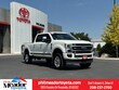 Ford F-350