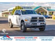 Dodge Ram Pickup