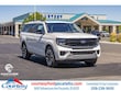 Ford Expedition MAX