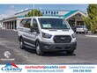 Ford Transit Van