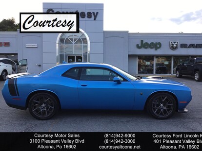 Challenger Shaker For Sale >> Used 2016 Dodge Challenger 392 Hemi Scat Pack Shaker For Sale Altoona Pa Vin 2c3cdzfj6gh271404 Challenger Shaker For Sale >> Used 2016 Dodge Challenger 392 Hemi Scat Pack Shaker For Sale Altoona Pa Vin 2c3cdzfj6gh271404