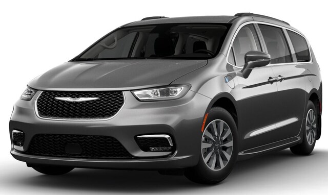 Chrysler Vehicles For Sale Altoona Pa