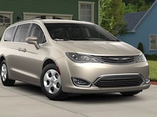 Courtesy Motors New 2018 2019 Chrysler Dodge Jeep Ram Used Car