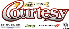 Courtesy Motors