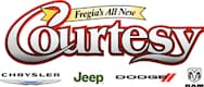 Courtesy Motors