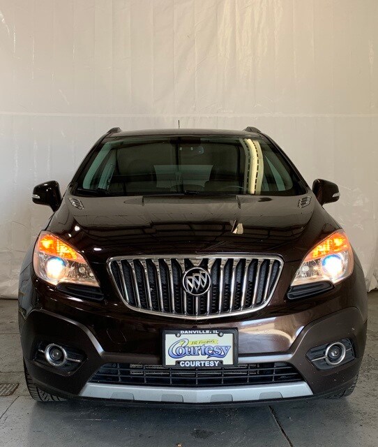 used cars trucks suvs and vans for sale