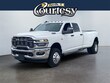 Ram 3500