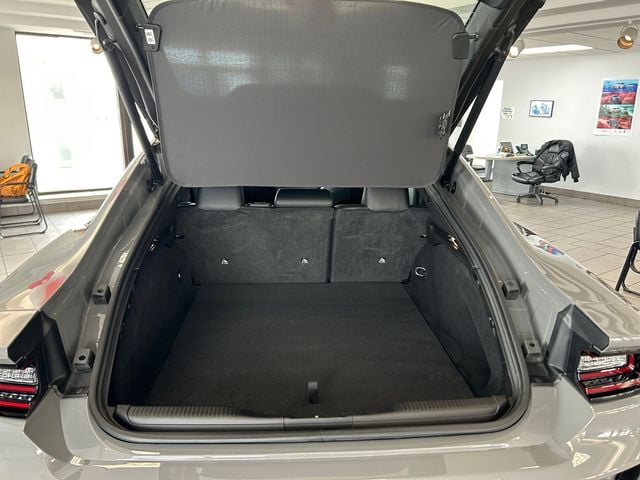 2026 Dodge Charger Scat Pack - Photo 16