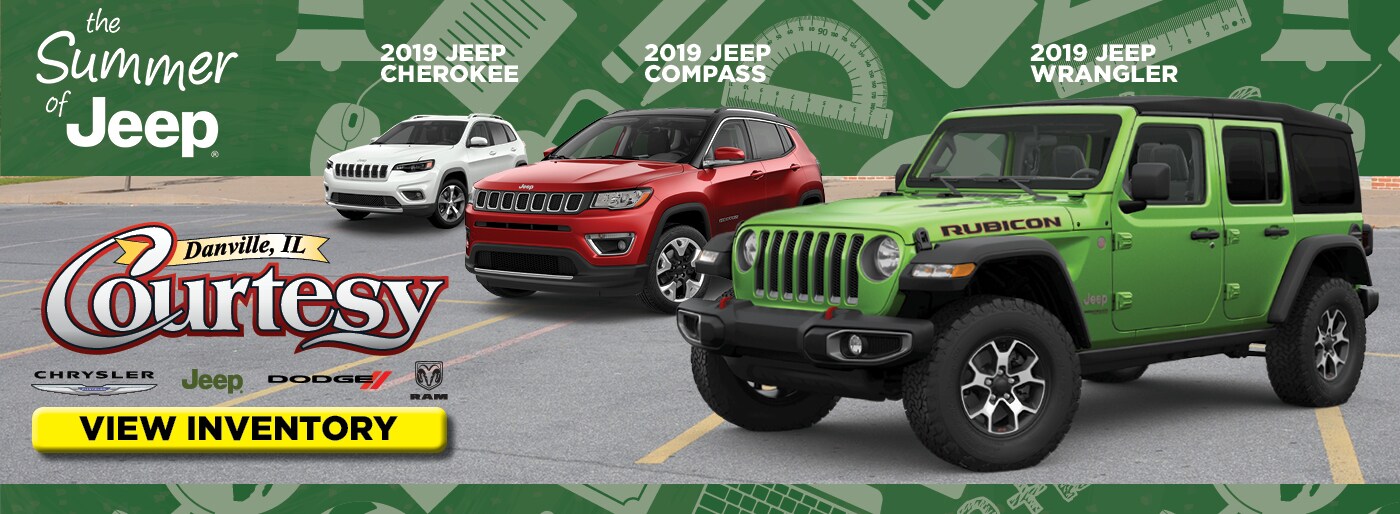 Courtesy Ford Danville Il >> New Pre Owned Cdjr Dealership In Danville Il Courtesy Cdjr Courtesy Ford Danville Il >> New Pre Owned Cdjr Dealership In Danville Il Courtesy Cdjr
