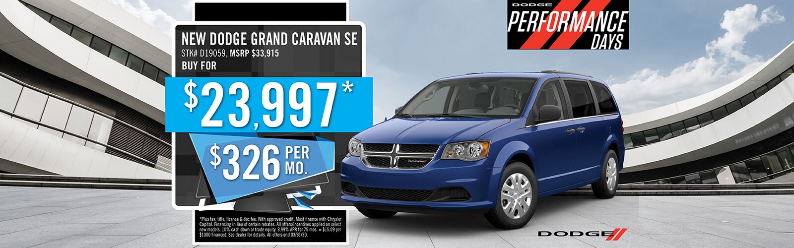 New &amp; Used CDJR Car Dealership Courtesy Motors Danville, IL