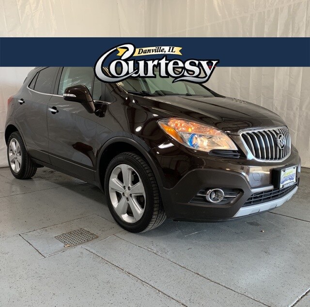 used cars trucks suvs and vans for sale