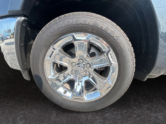 2026 RAM 1500 Big Horn/Lone Star - Photo 14