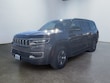  Jeep Wagoneer