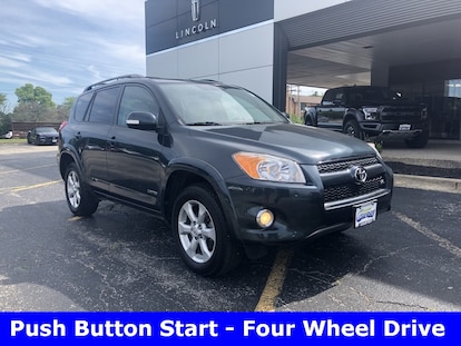 Toyota Danville Il >> Used 2012 Toyota Rav4 Limited V6 4wd For Sale In Danville Il Near Champaign Urbana Paris Il Crawfordsville In Vin 2t3dk4dv6cw066268 Toyota Danville Il >> Used 2012 Toyota Rav4 Limited V6 4wd For Sale In Danville Il Near Champaign Urbana Paris Il Crawfordsville In Vin 2t3dk4dv6cw066268