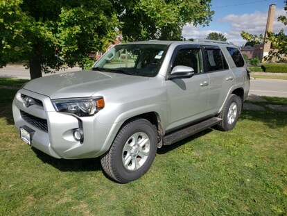 Toyota Danville Il >> Used 2014 Toyota 4runner For Sale In Danville Il Near Champaign Urbana Paris Il Crawfordsville In Vin Jtezu5jr9e5080748 Toyota Danville Il >> Used 2014 Toyota 4runner For Sale In Danville Il Near Champaign Urbana Paris Il Crawfordsville In Vin Jtezu5jr9e5080748