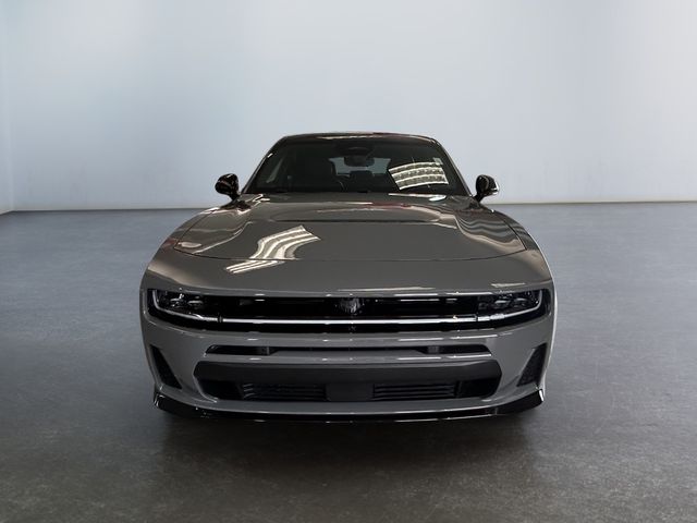 2026 Dodge Charger Scat Pack - Photo 8