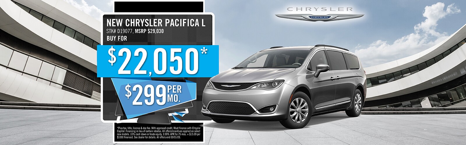 New & Used CDJR Car Dealership Courtesy Motors Danville, IL