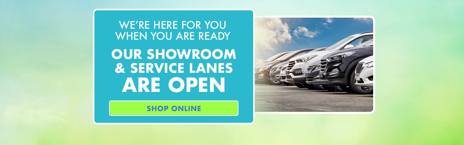 Courtesy Motors New 2020 & Used CDJR Car Dealership Danville, IL