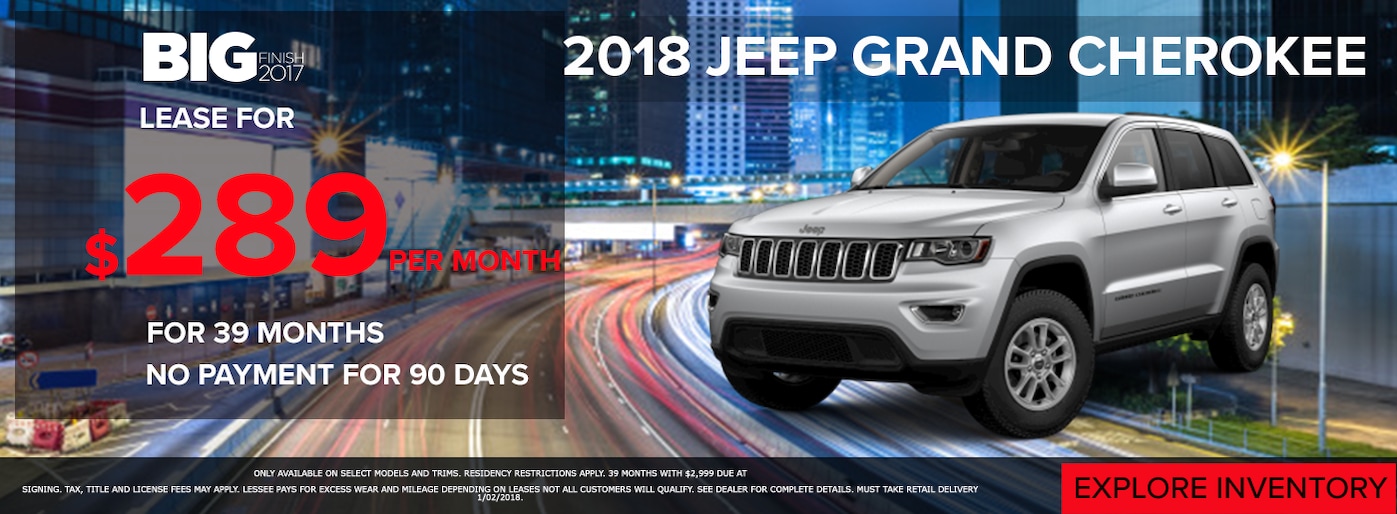 Courtesy Motors Chrysler Dodge Jeep RAM Dealer in Danville, IL