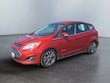  Ford C-Max Hybrid