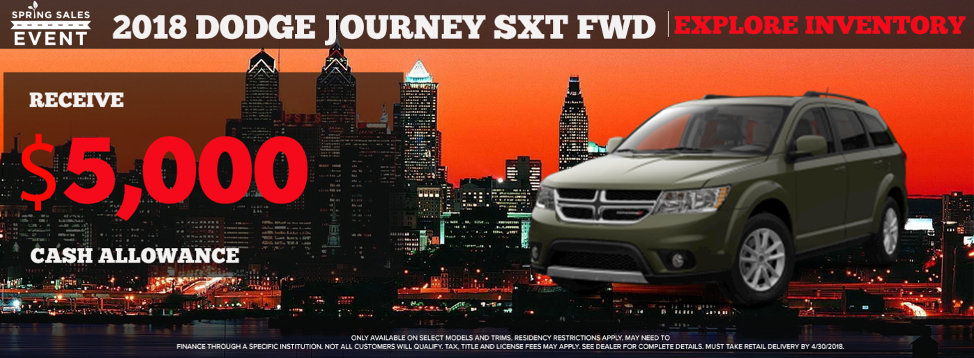 Courtesy Motors Chrysler Dodge Jeep RAM Dealer in Danville, IL