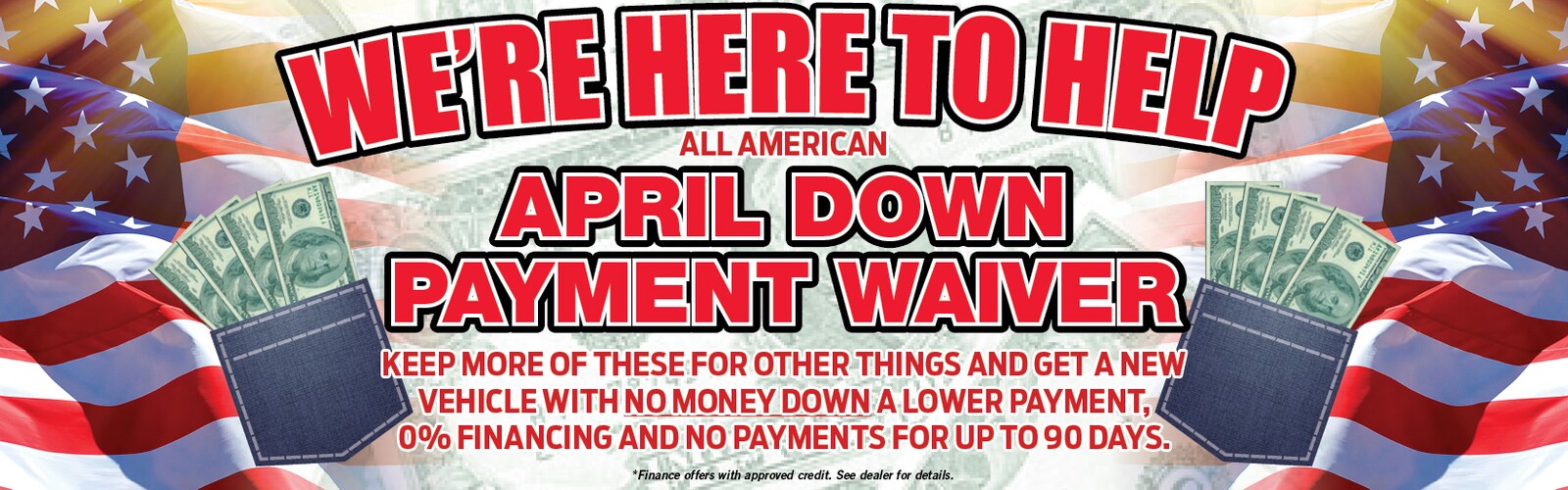 Courtesy Motors New 2020 &amp; Used CDJR Car Dealership