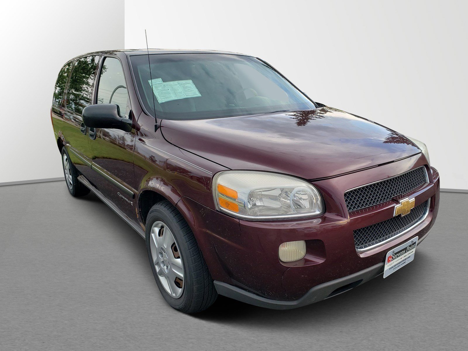 2007 Chevrolet Equinox Electrical Problems Complaints 2016 Car