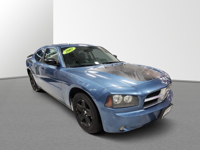 2007 Dodge Charger For Sale >> 2008 Dodge Grand Caravan Sxt Van Front Wheel Drive 2007 Dodge Charger For Sale >> 2008 Dodge Grand Caravan Sxt Van Front Wheel Drive