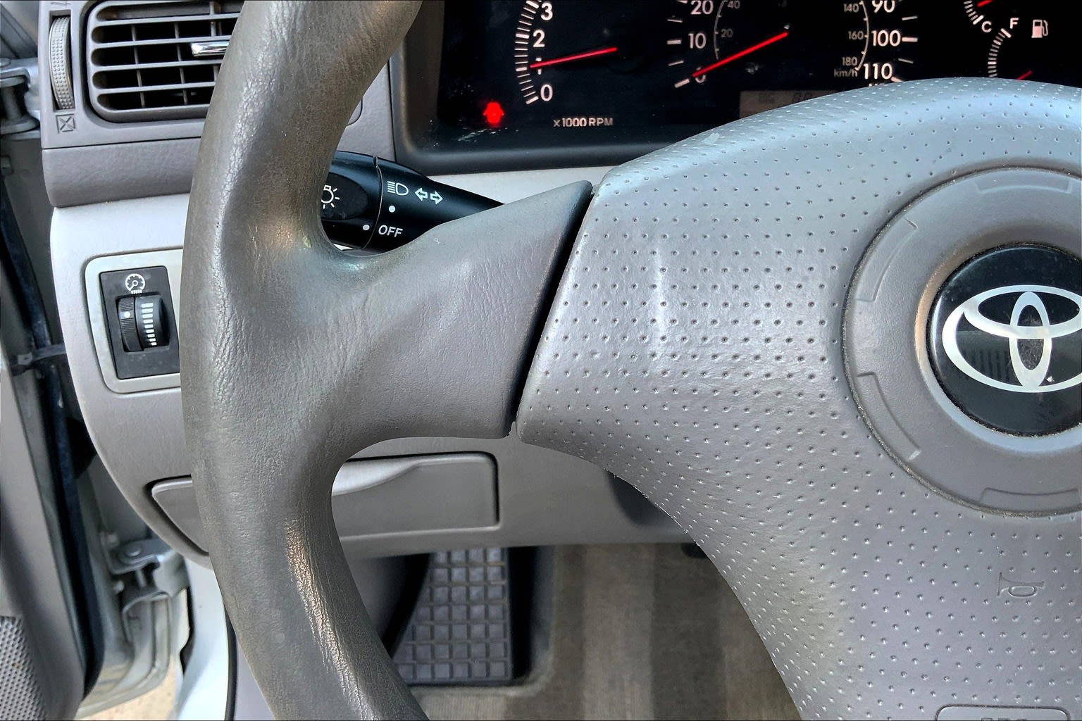 View 17
