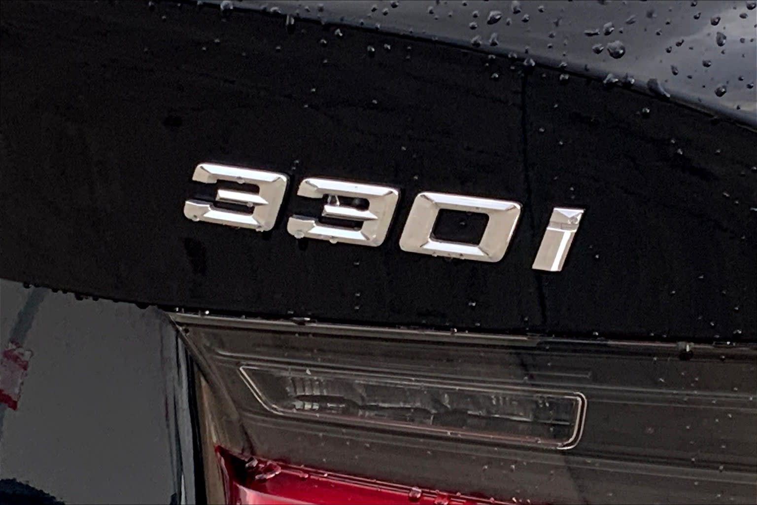 View 27