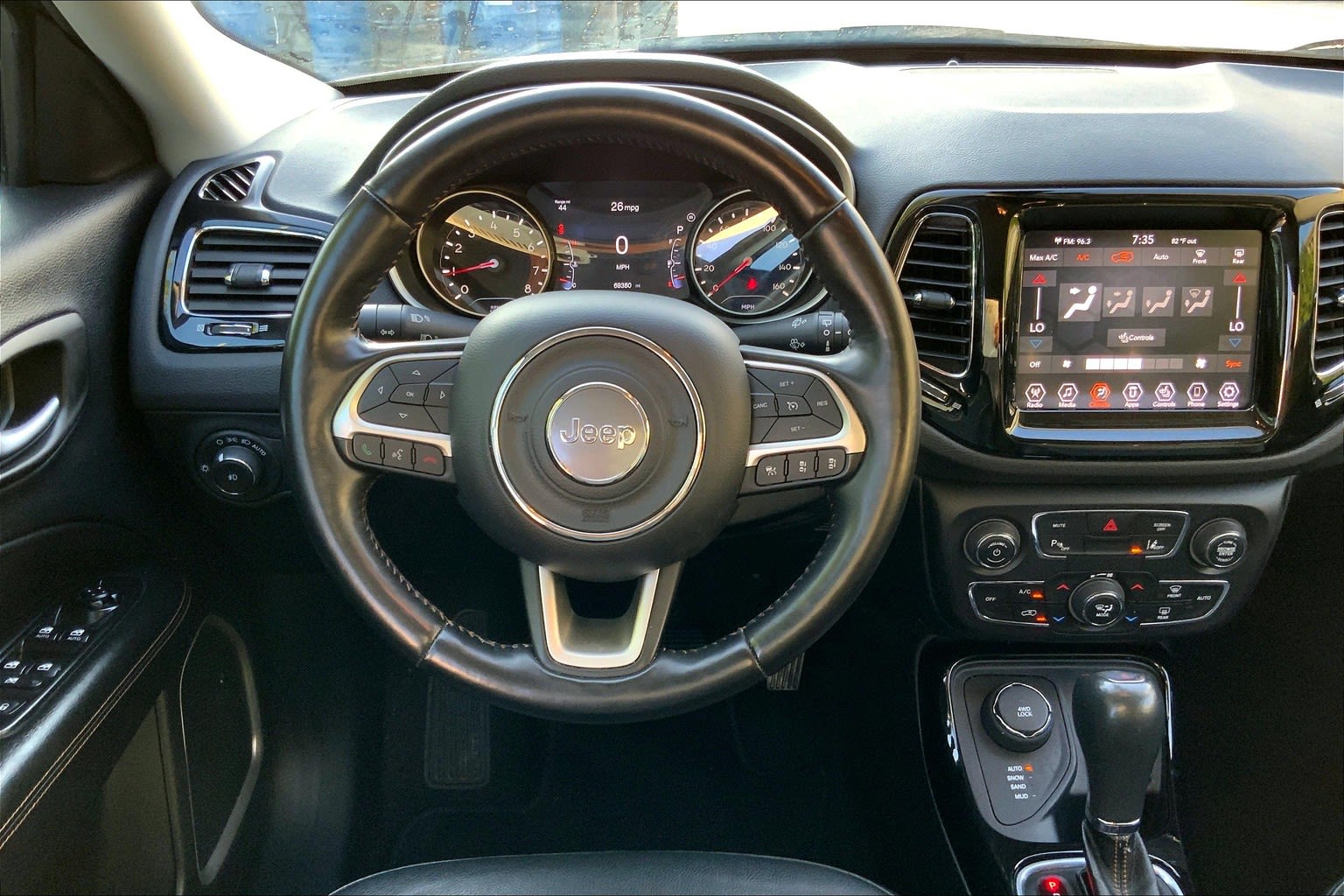 View 5