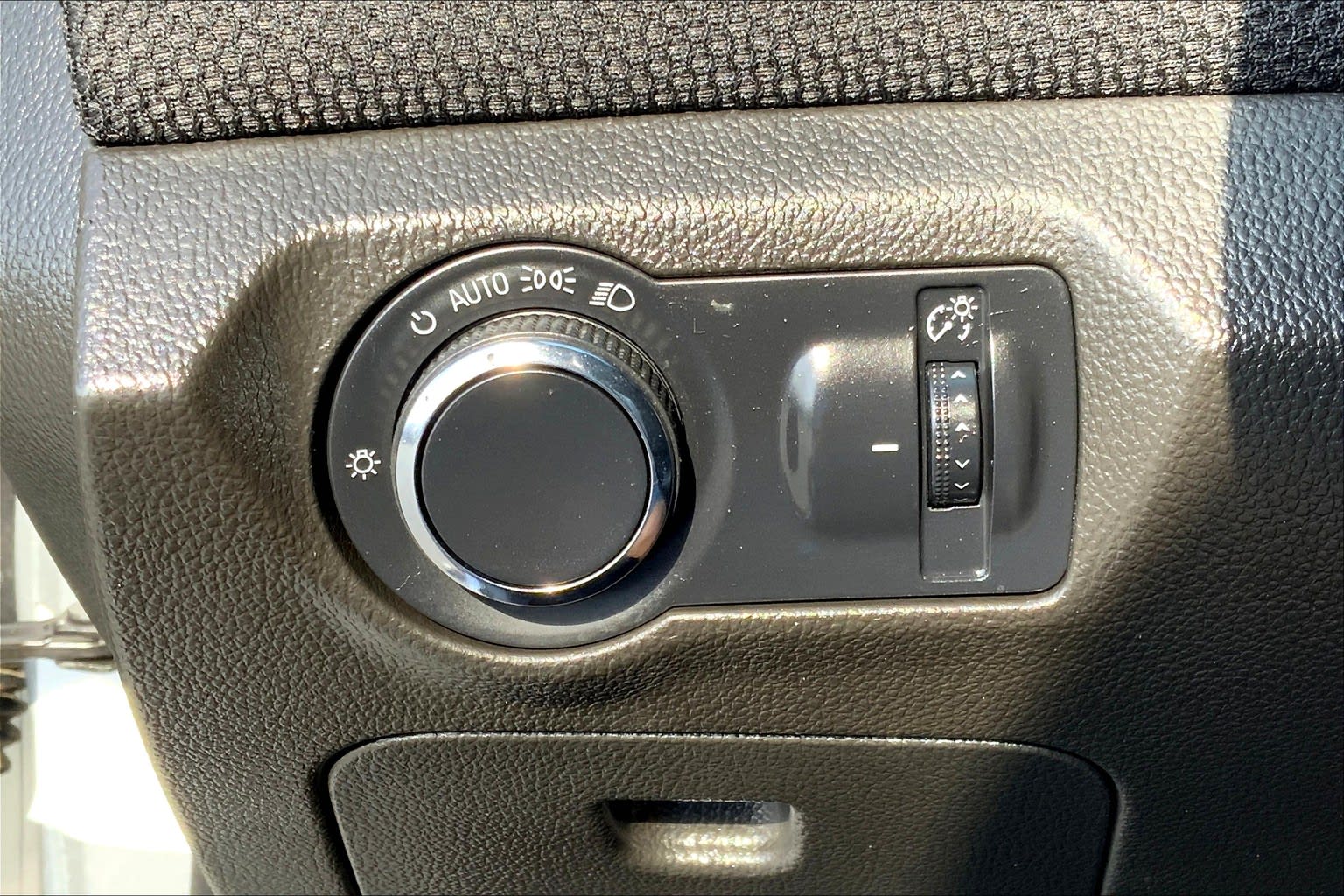 View 30